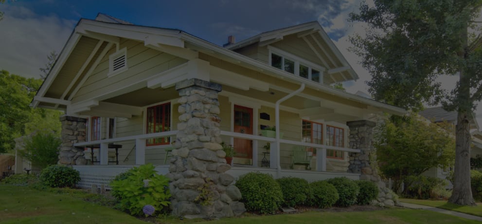 Home Safety Checklist in Mansfield